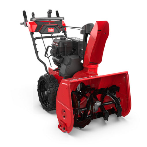 Picture of 39961 Toro 2-Stage Power Max HD Snowblower / Snow thrower