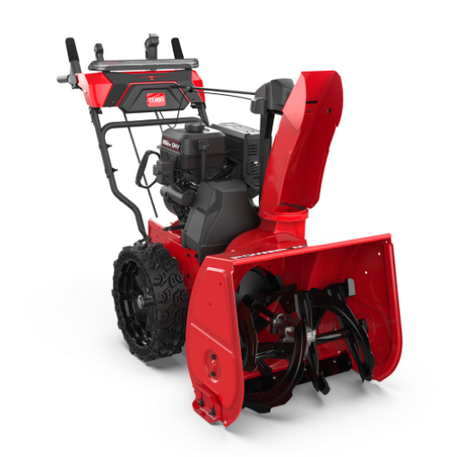 Picture of 39960 Toro 2-Stage Power Max HD Snowblower / Snow thrower