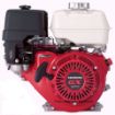 Picture of GX270 QA2 Honda OHV Engine - FREE SHIPPING LOWER 48 ONLY