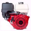 Picture of GX390 QA2 Honda OHV Engine - FREE SHIPPING LOWER 48 ONLY