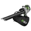 Picture of LV5005  EGO Cordless Lithium-Ion Blower /Vac