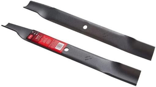 TORO 131-3939-03 OEM High Lift Blades