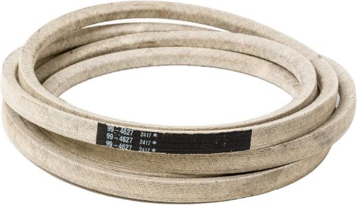 99-4627 TORO V-Belt