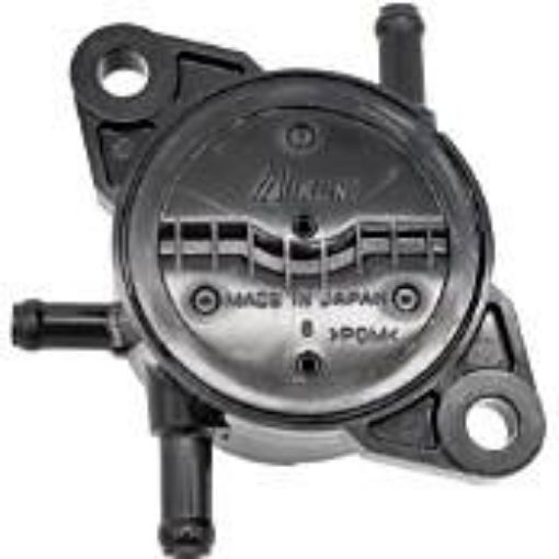 49040-0802 KAWASAKI FUEL-PUMP
