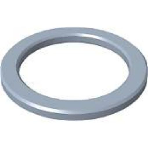 145-3660 TORO SPACER-BEARING