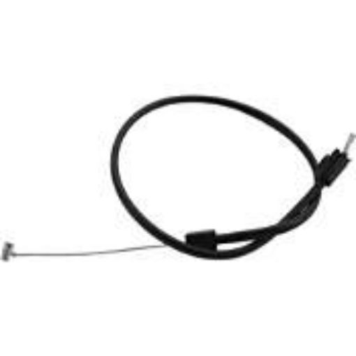 578867801 HUSQVARNA THROTTLE CABLE