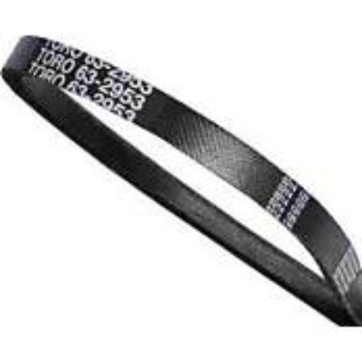 63-2953 TORO Traction V-Belt