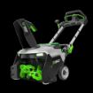 Picture of EGO Power+ SNT2124 Single-stage Cordless Snow Blower