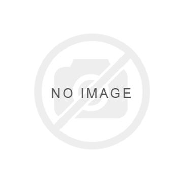 Ransomes Parts Power Equipment Warehouse