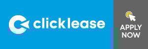 Finance now with Clicklease!