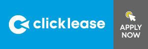 Finance now with Clicklease!